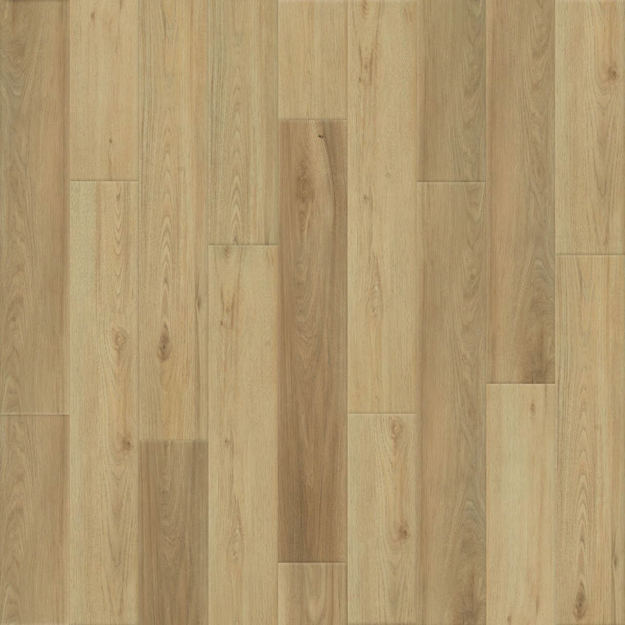ENGINEERED FLOORS EMPOWER Collection - Image 10