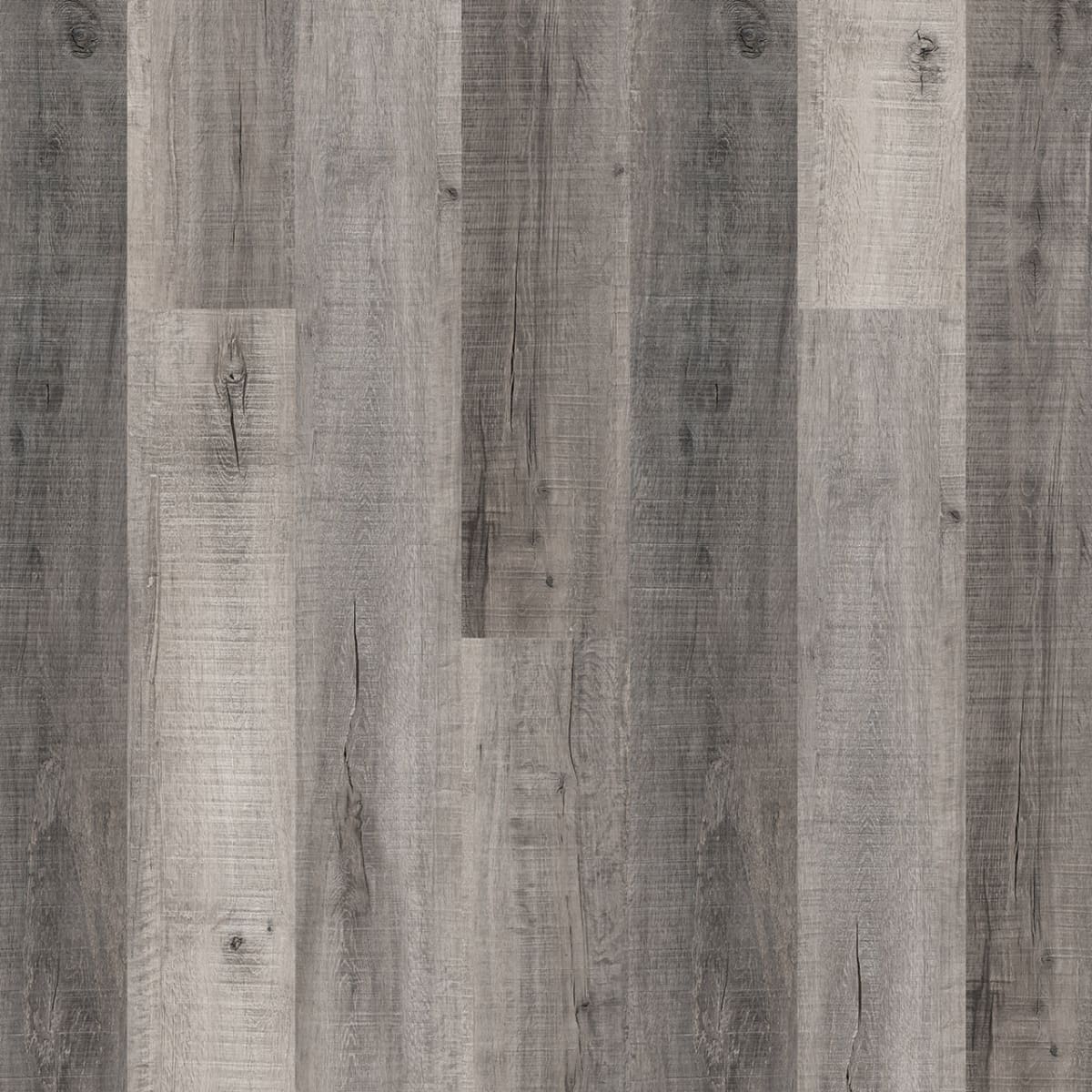 ENGINEERED FLOORS GALLATIN PLUS Collection - Image 5
