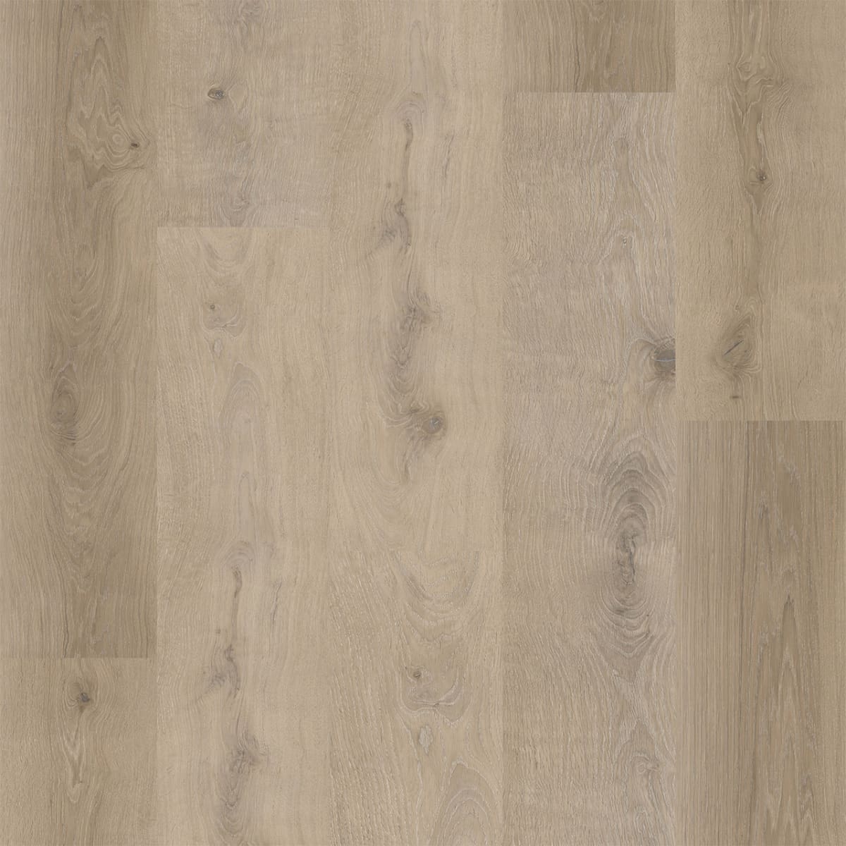 ENGINEERED FLOORS FLOURISH Collection - Image 11