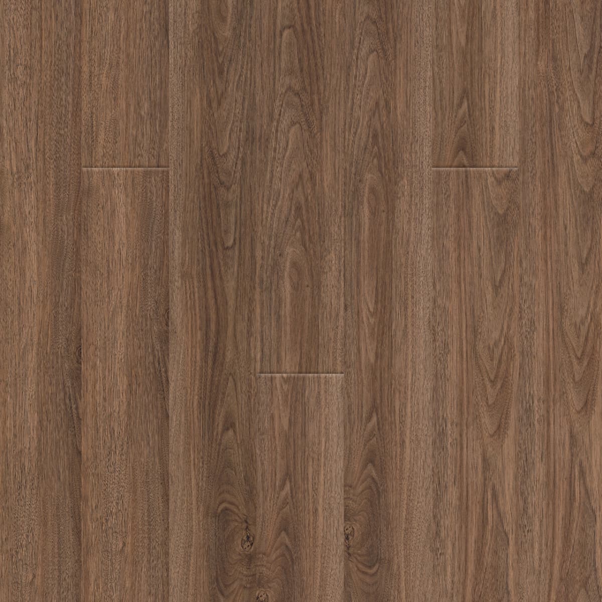 ENGINEERED FLOORS NEW STANDARD II Collection - Image 10