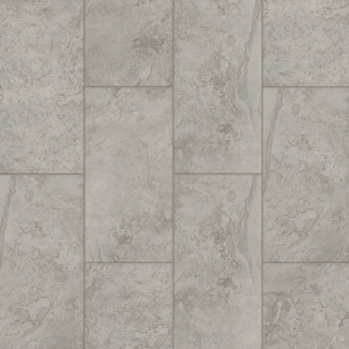 ENGINEERED FLOORS PIETRA Collection - Image 5