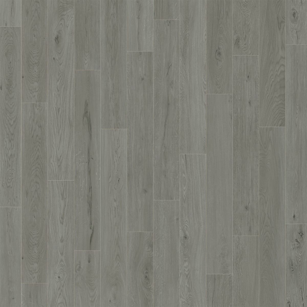 ENGINEERED FLOORS AMERICAN STANDARD Collection - Image 9