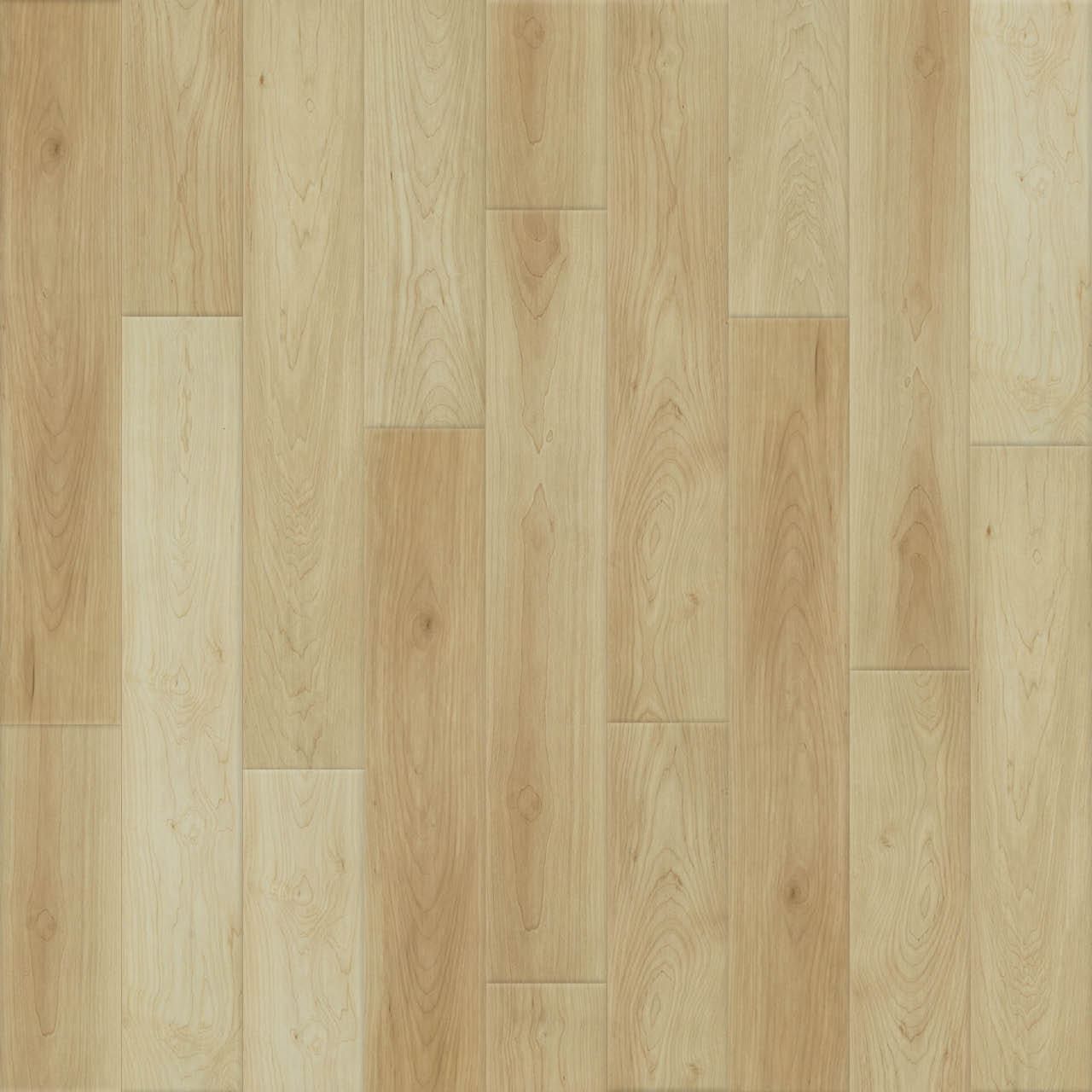 ENGINEERED FLOORS EMPOWER Collection - Image 9