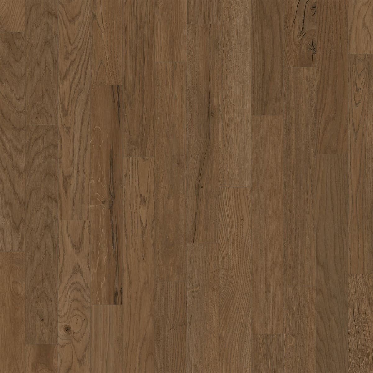 ENGINEERED FLOORS NURTURE Collection - Image 3