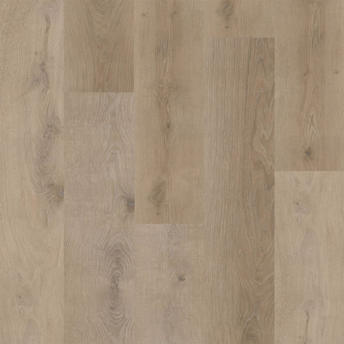 ENGINEERED FLOORS FLOURISH Collection - Image 2