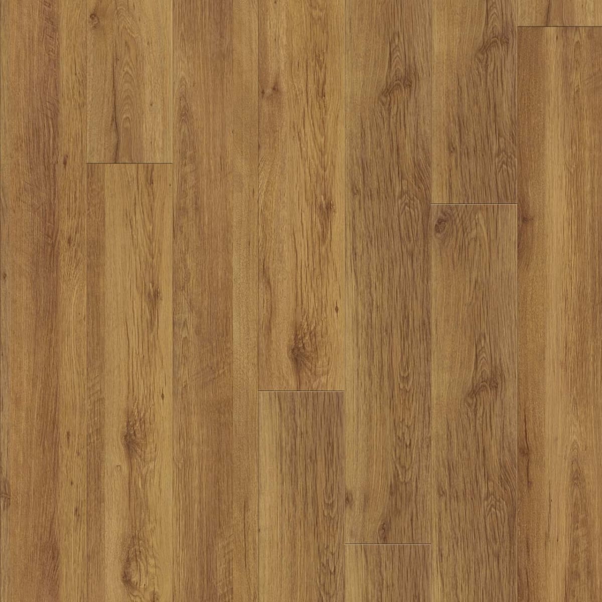 ENGINEERED FLOORS WOOD TECH Collection - Image 4