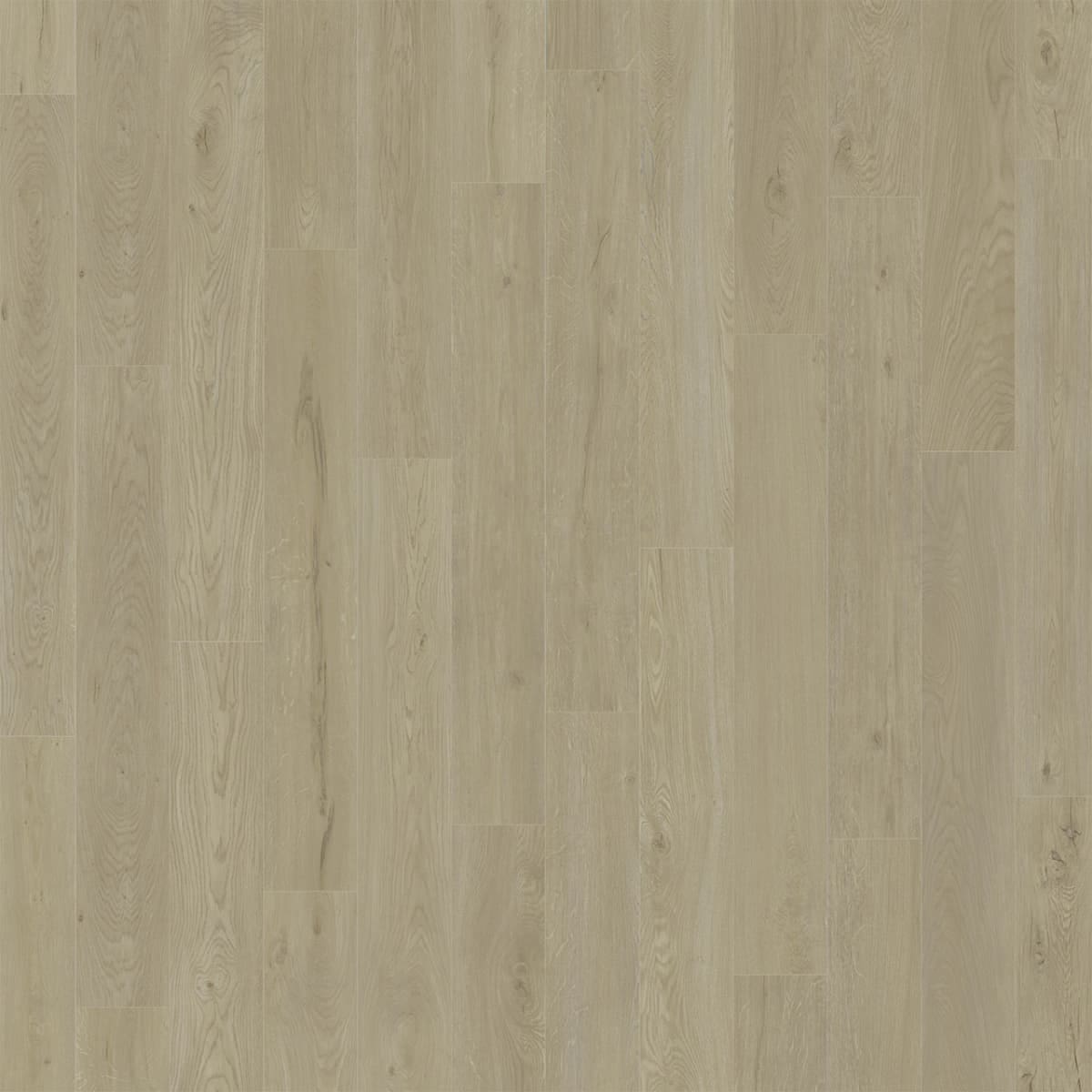 ENGINEERED FLOORS AMERICAN STANDARD Collection - Image 10