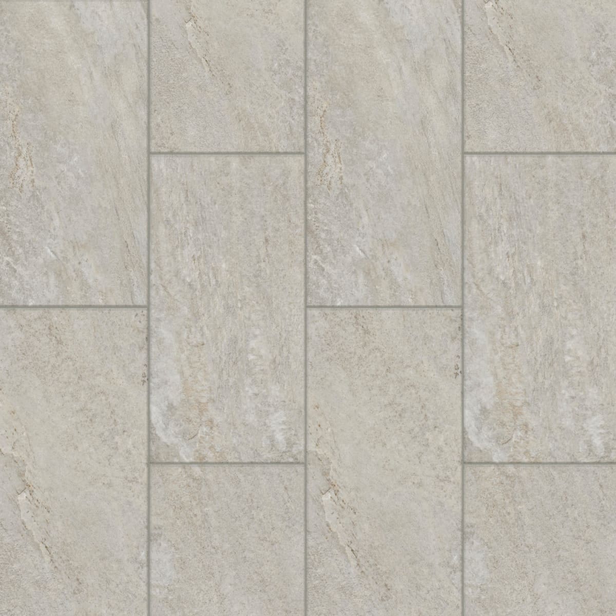 ENGINEERED FLOORS PIETRA Collection - Image 9