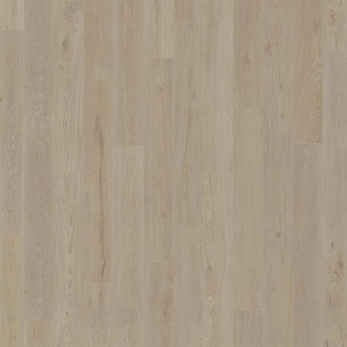 ENGINEERED FLOORS AMERICAN STANDARD Collection - Image 11