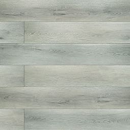 MSI CYRUS Collection - Image 26