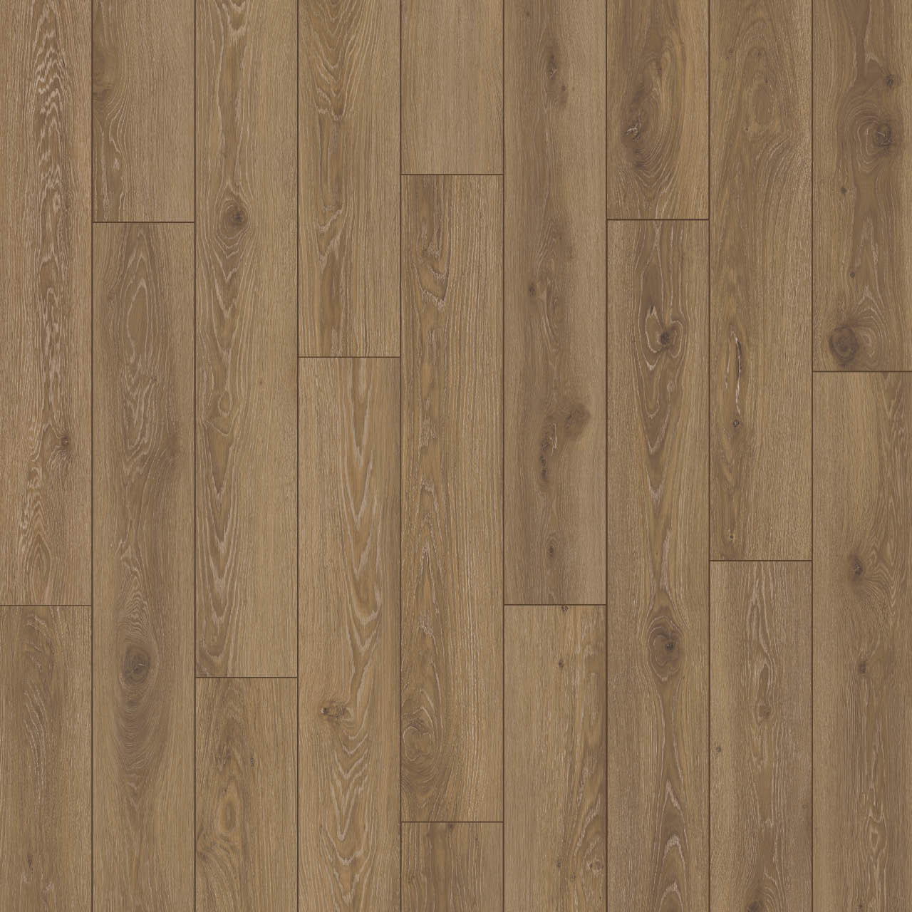 ENGINEERED FLOORS AMERICAN STANDARD Collection - Image 18