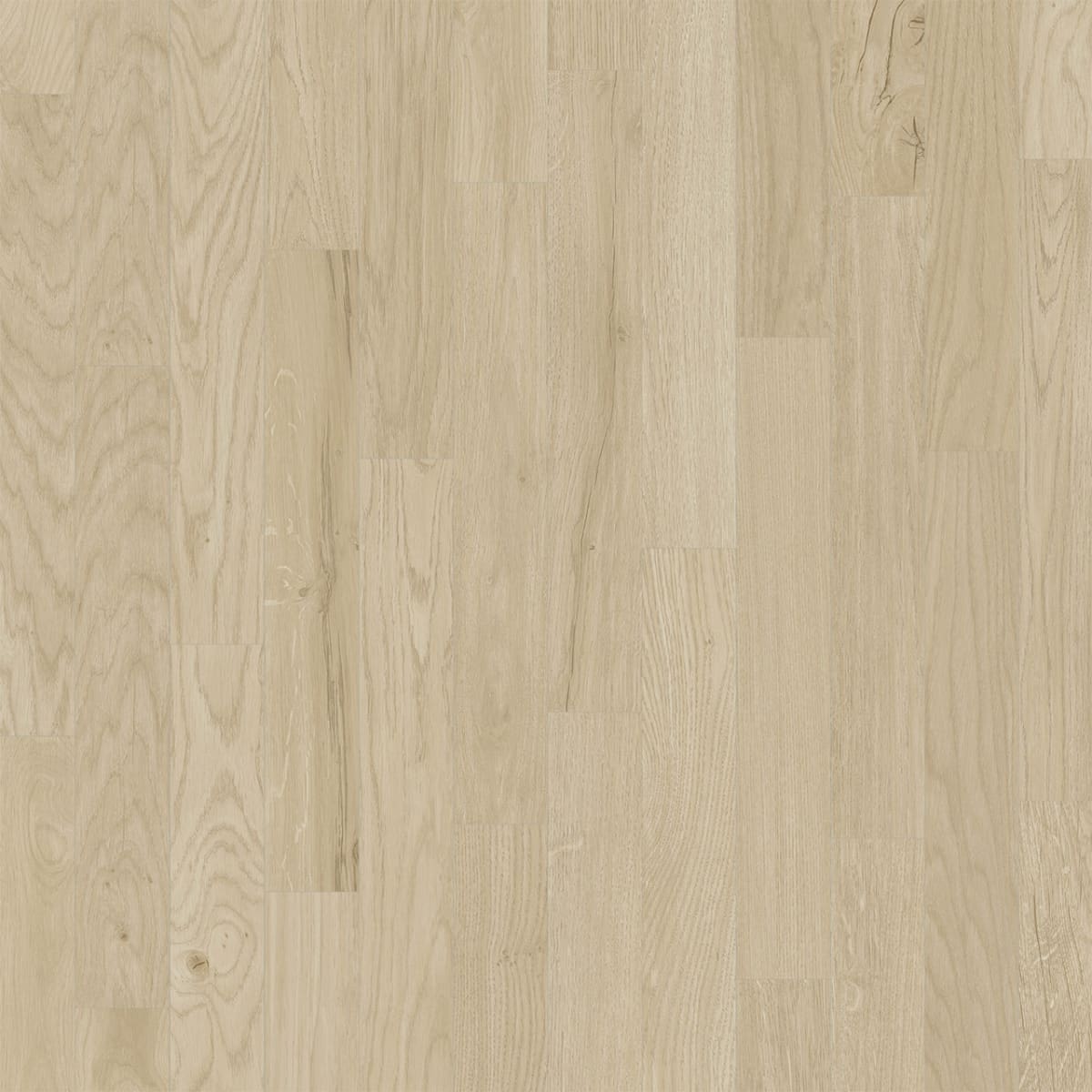 ENGINEERED FLOORS NURTURE Collection - Image 10