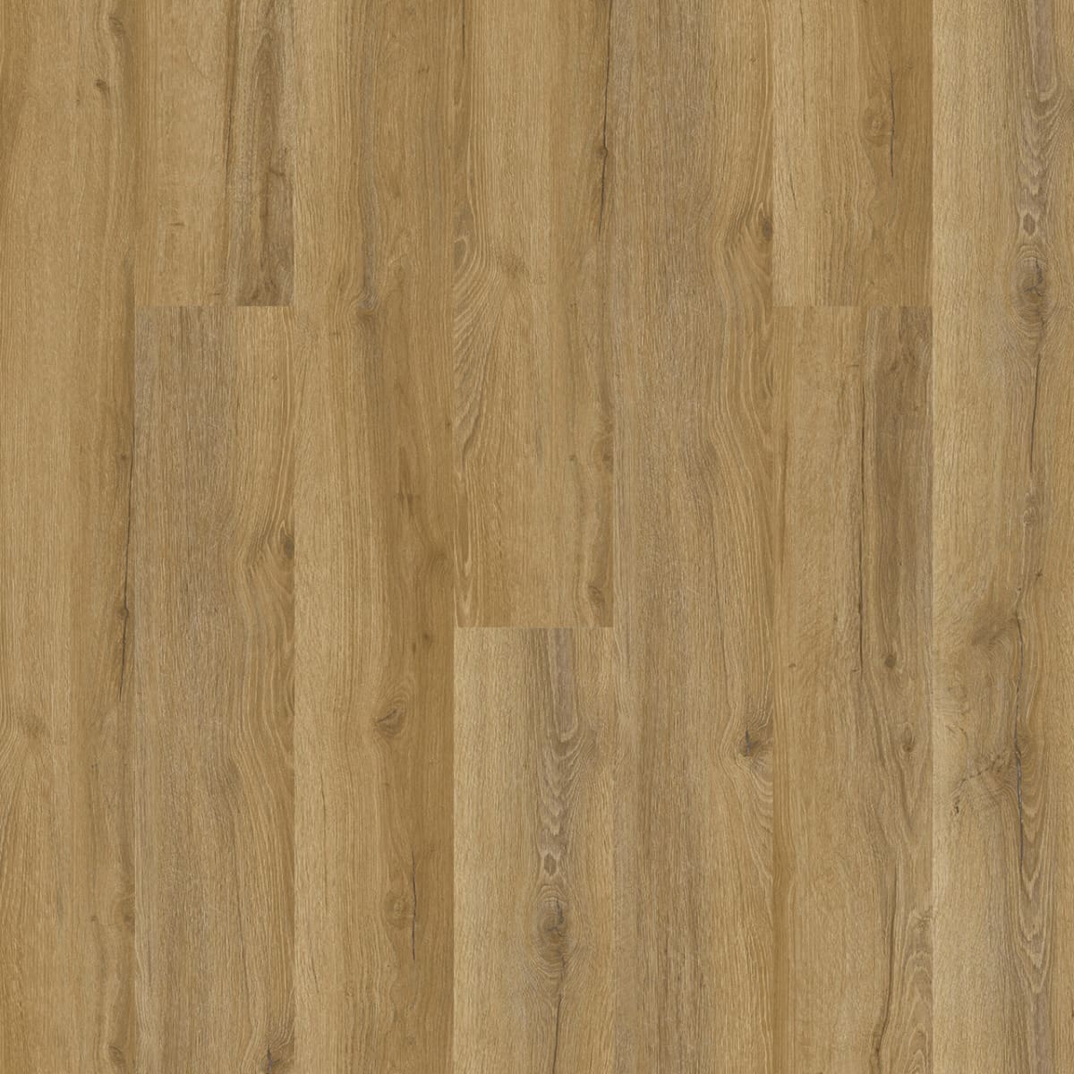 ENGINEERED FLOORS GALLATIN PLUS Collection - Image 9