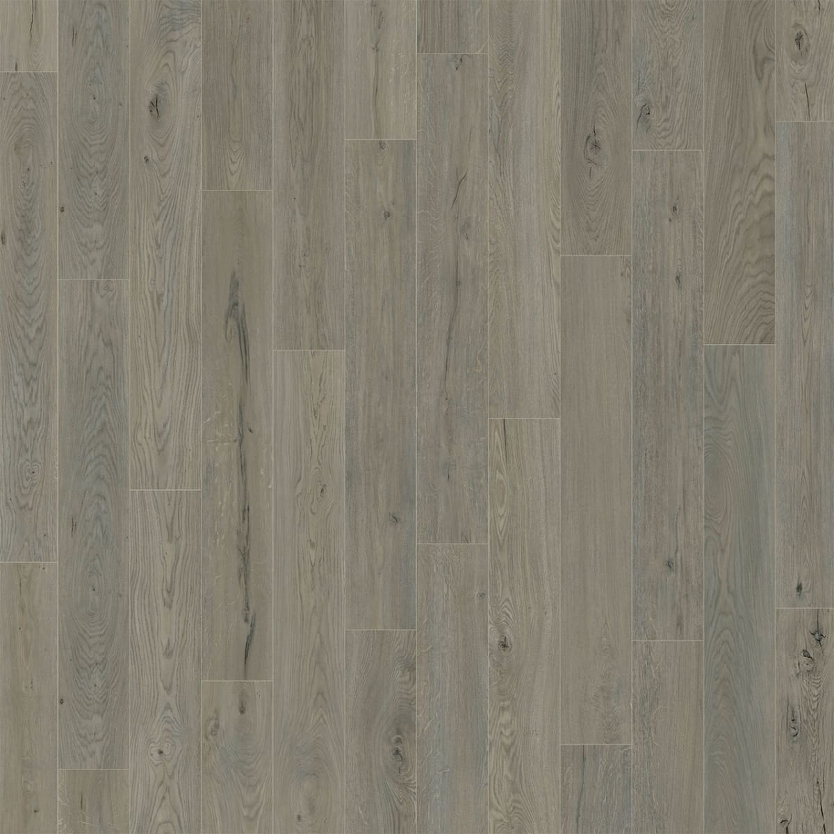 ENGINEERED FLOORS AMERICAN STANDARD Collection - Image 3