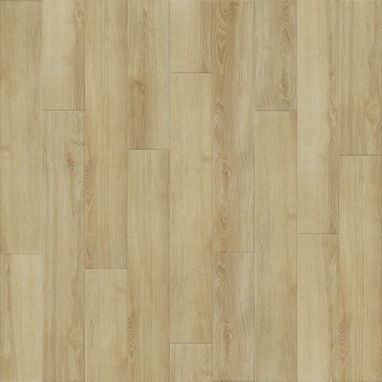 ENGINEERED FLOORS EMPOWER Collection - Image 4