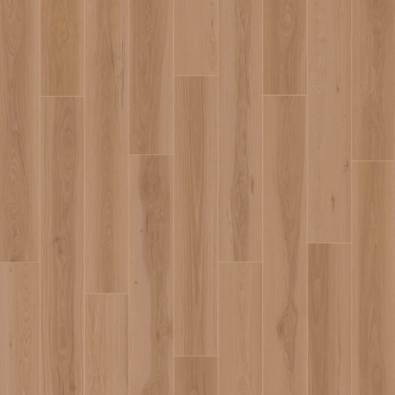ENGINEERED FLOORS AMERICAN STANDARD Collection - Image 19