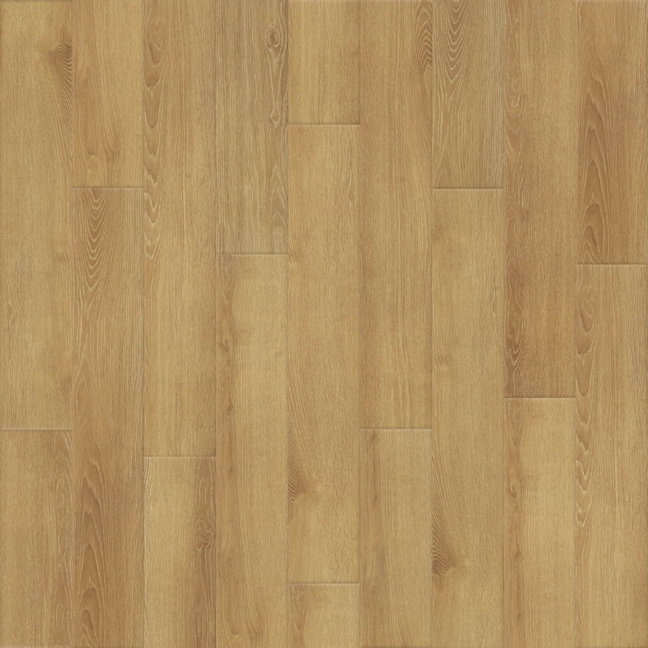 ENGINEERED FLOORS EMPOWER Collection - Image 5