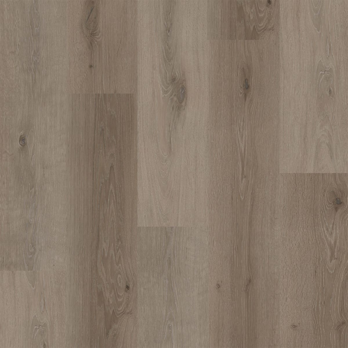 ENGINEERED FLOORS FLOURISH Collection - Image 3