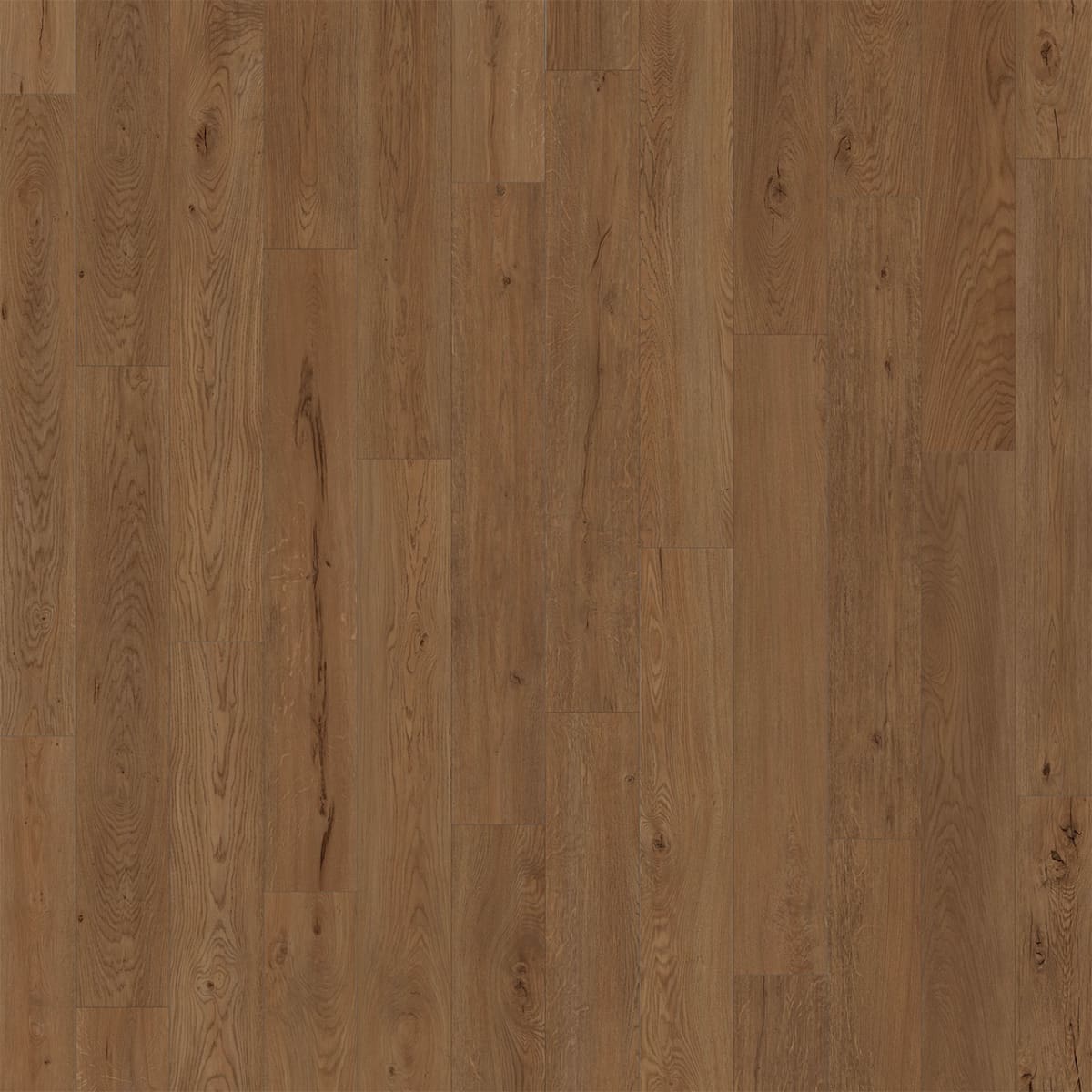 ENGINEERED FLOORS AMERICAN STANDARD Collection - Image 4