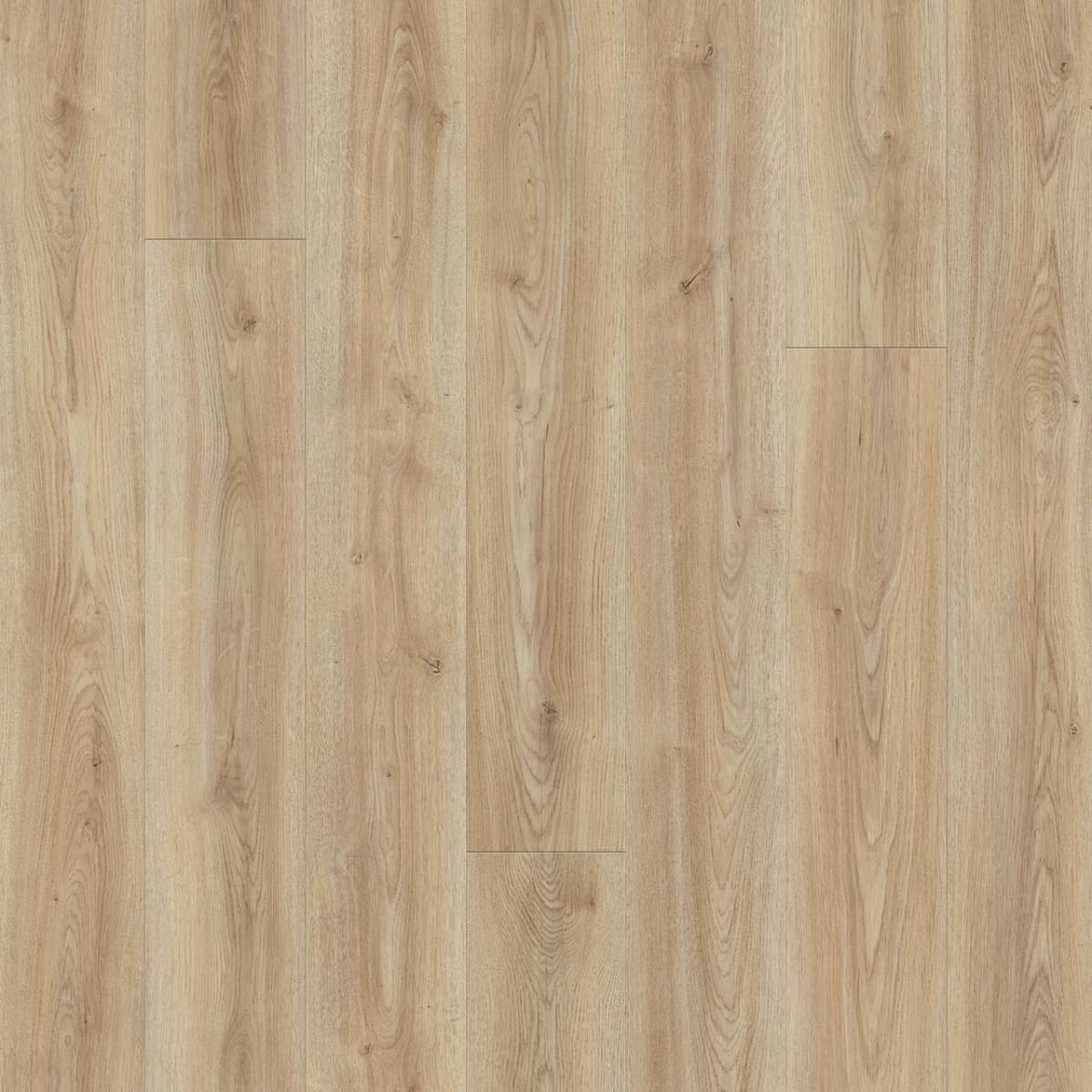ENGINEERED FLOORS WOOD TECH Collection - Image 2