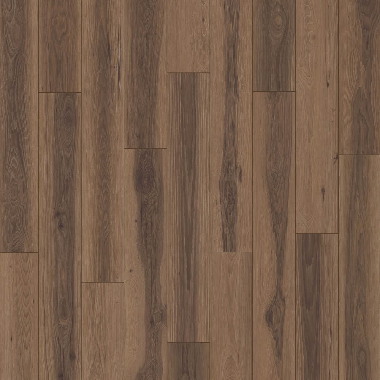 ENGINEERED FLOORS NURTURE Collection - Image 20