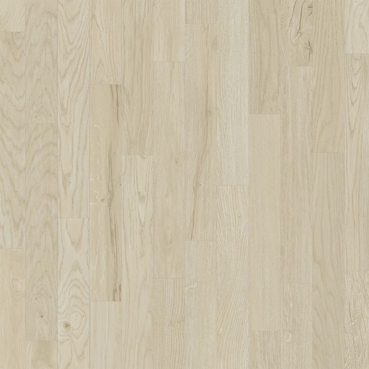 ENGINEERED FLOORS NURTURE Collection - Image 11