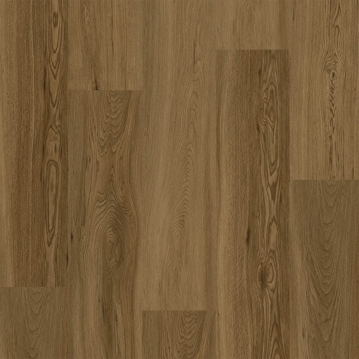 ENGINEERED FLOORS LEGENDARY Collection - Image 8