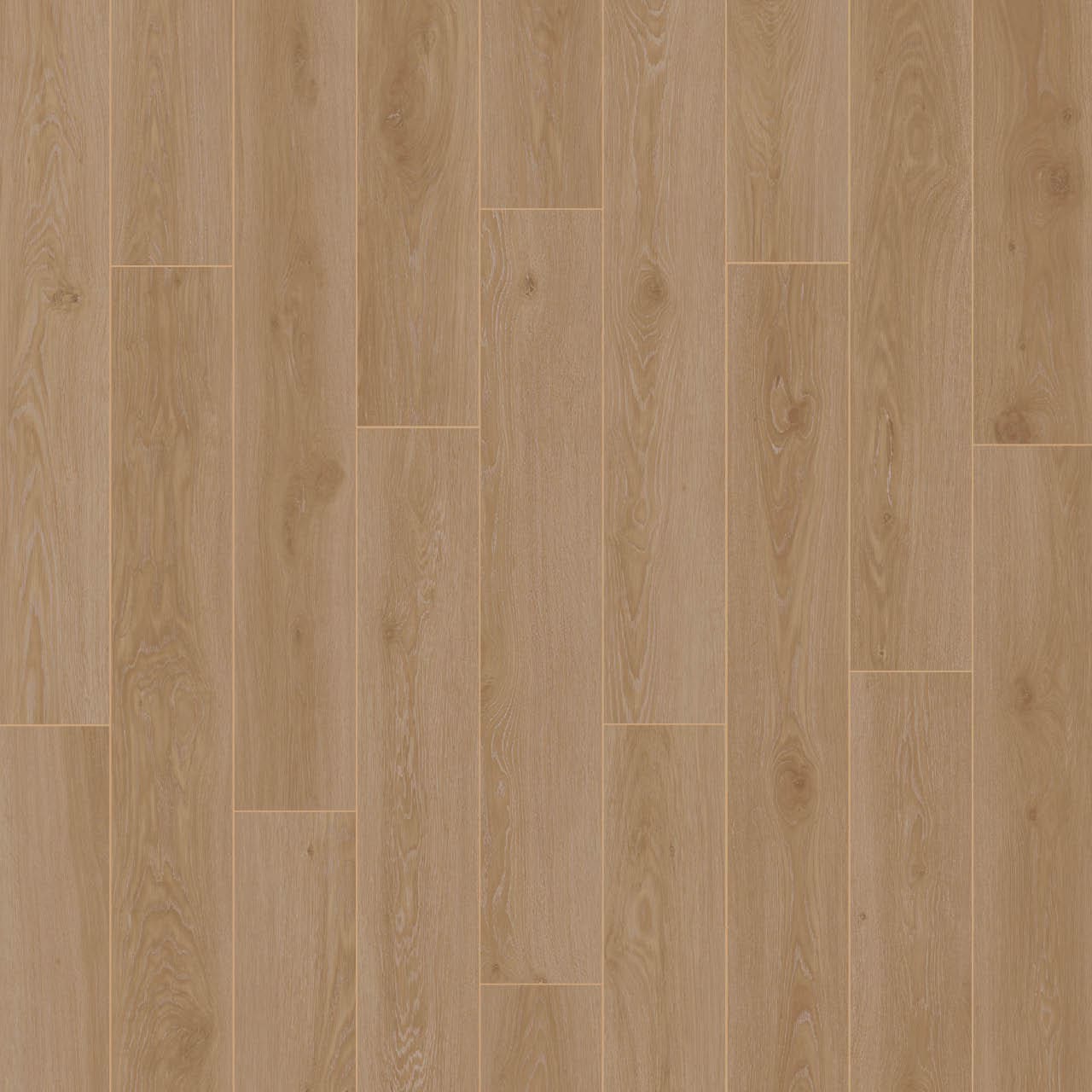 ENGINEERED FLOORS NURTURE Collection - Image 19