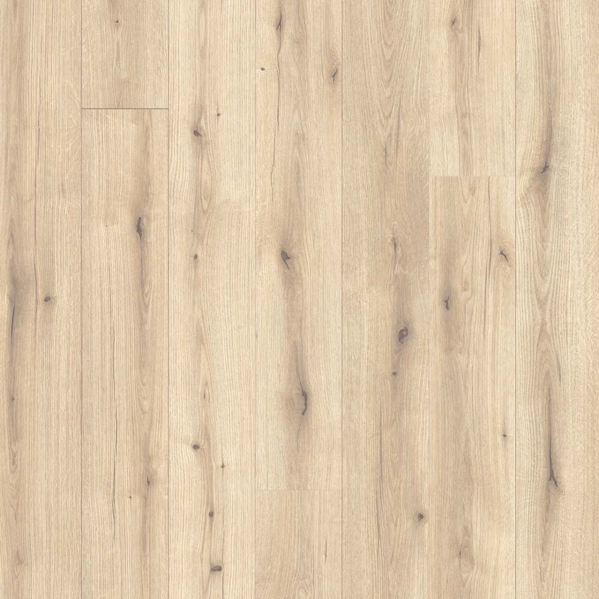 ENGINEERED FLOORS WOOD TECH Collection - Image 5