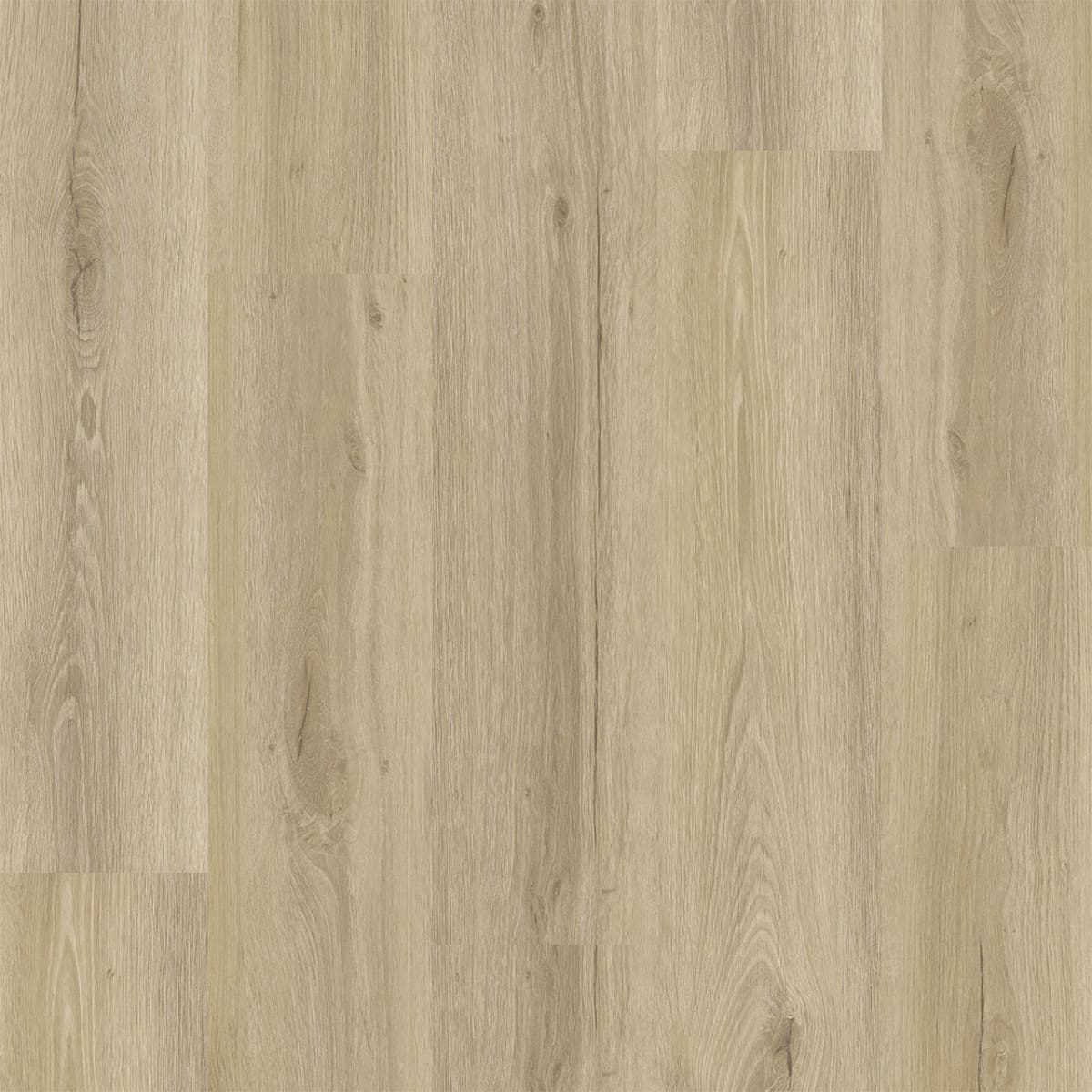 ENGINEERED FLOORS LEGENDARY Collection - Image 10