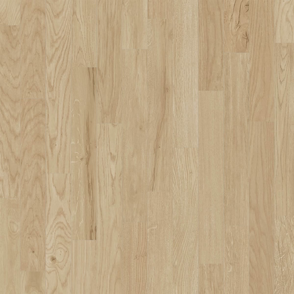 ENGINEERED FLOORS NURTURE Collection - Image 12
