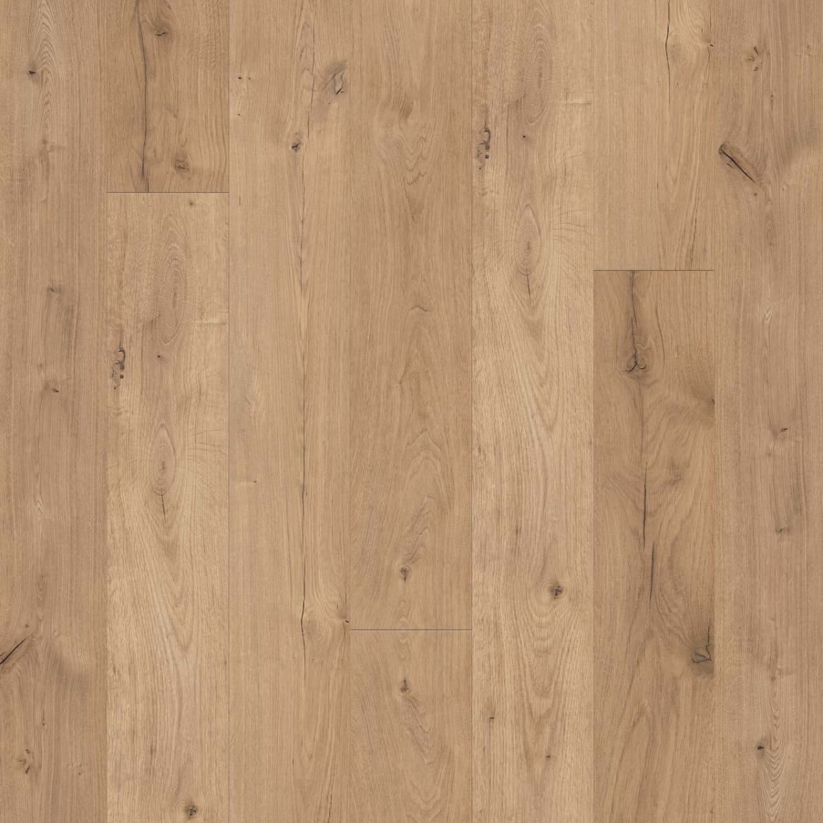 ENGINEERED FLOORS WOOD TECH Collection - Image 11