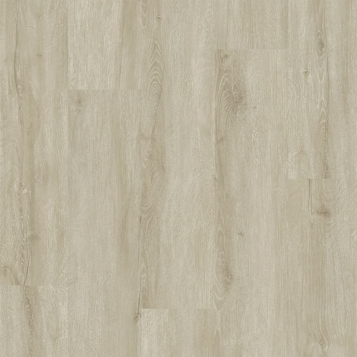 ENGINEERED FLOORS LEGENDARY Collection - Image 6