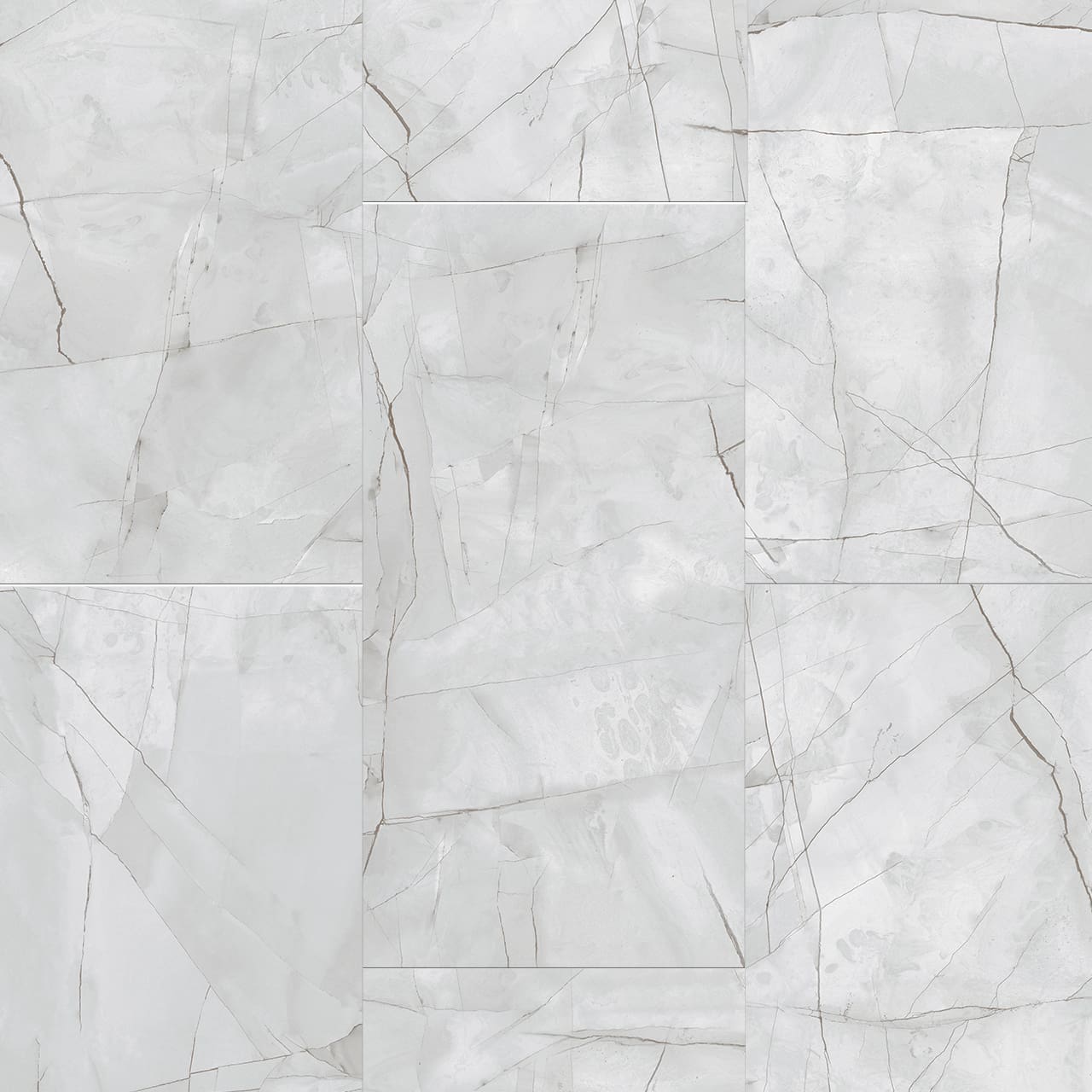 ENGINEERED FLOORS PIETRA Collection - Image 11