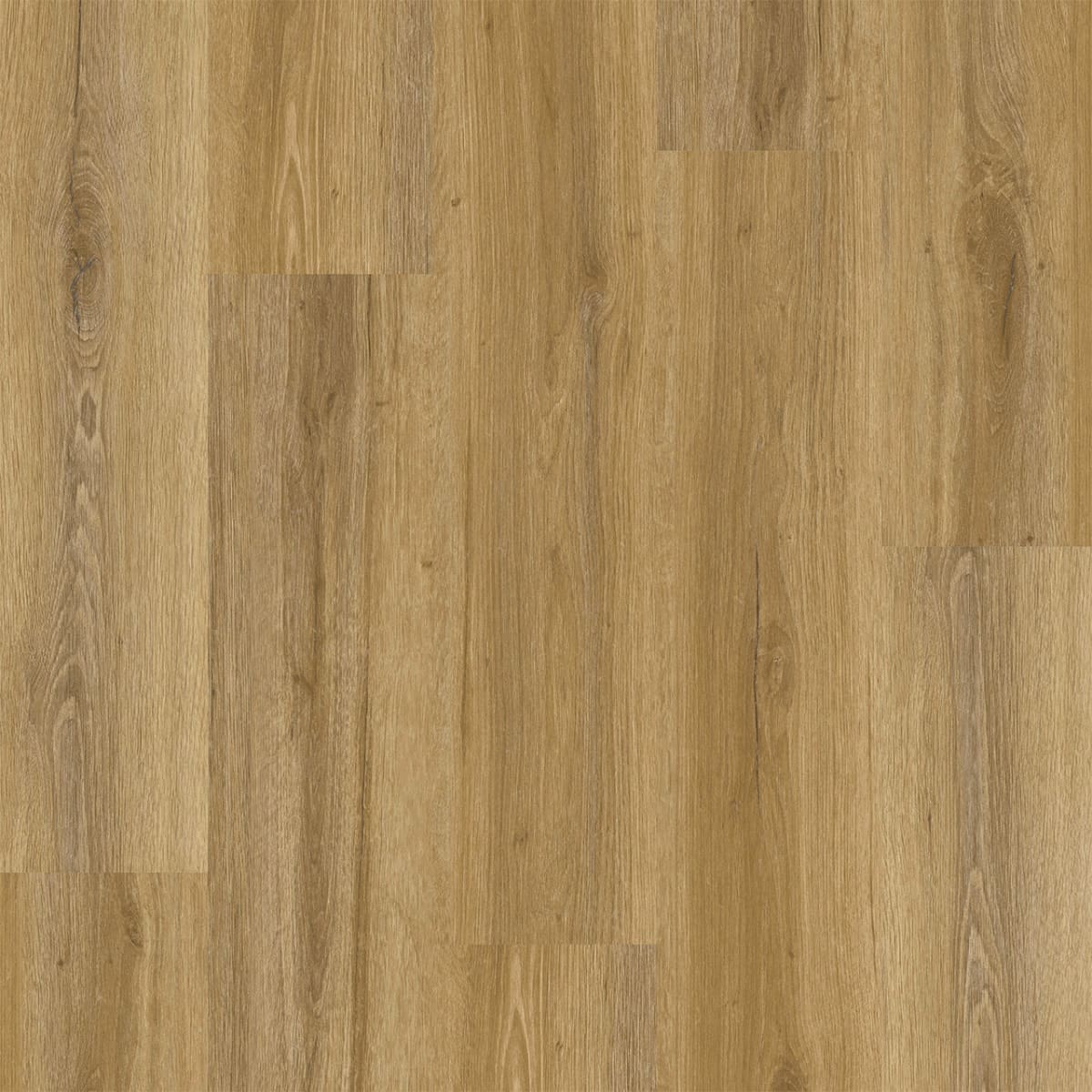 ENGINEERED FLOORS LEGENDARY Collection - Image 5