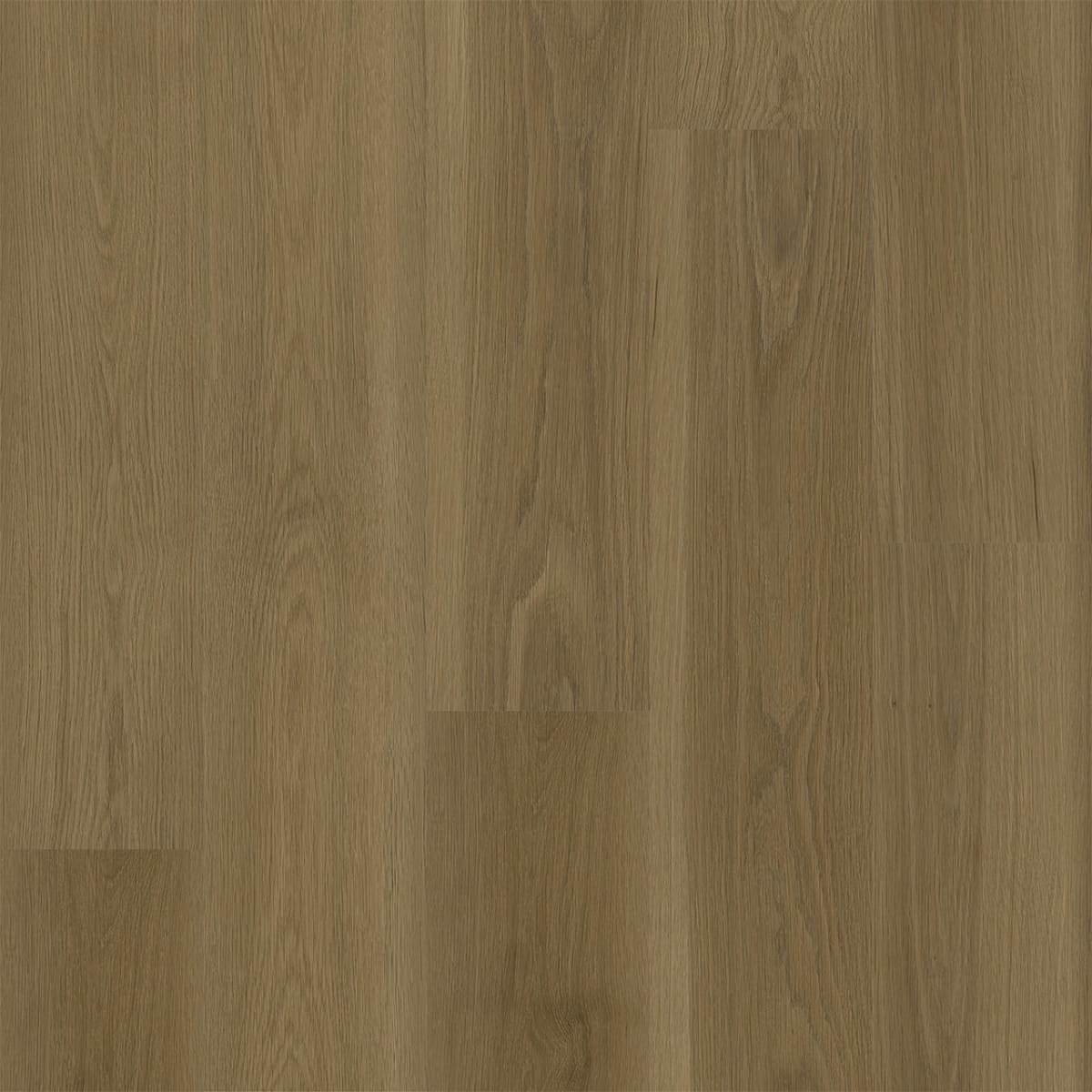 ENGINEERED FLOORS FLOURISH Collection - Image 12