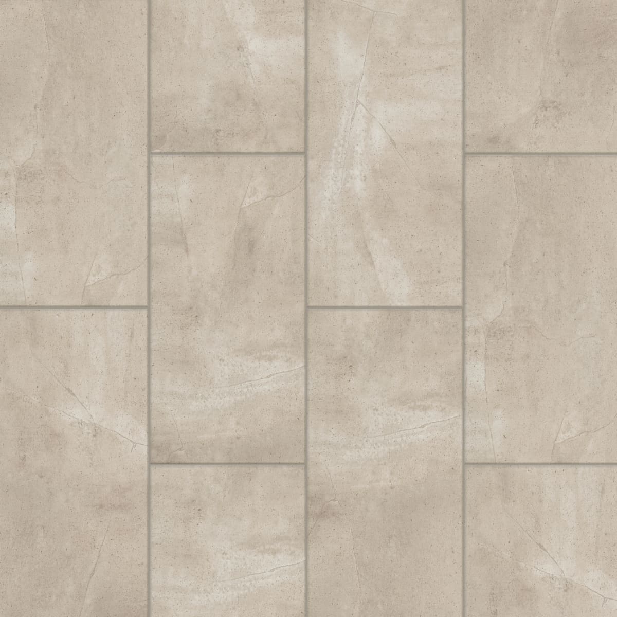 ENGINEERED FLOORS PIETRA Collection - Image 6