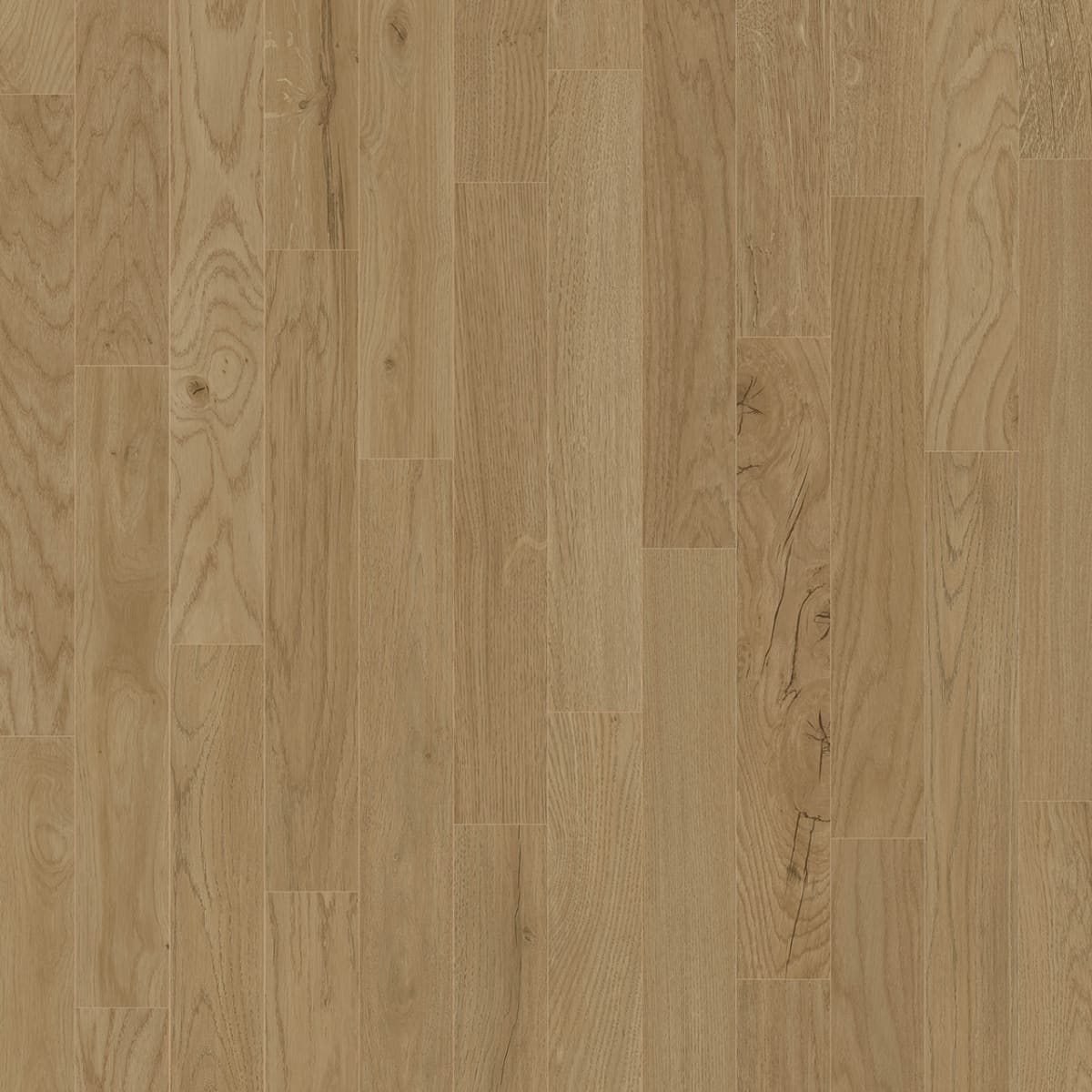 ENGINEERED FLOORS NURTURE Collection - Image 8