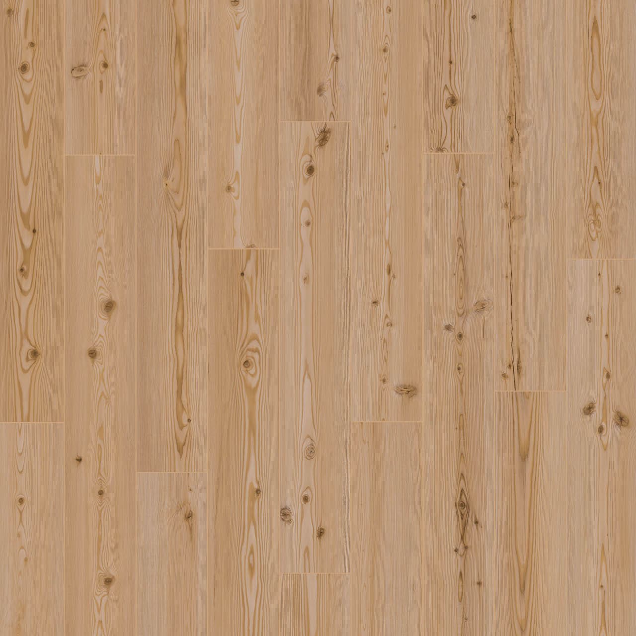 ENGINEERED FLOORS NURTURE Collection - Image 18