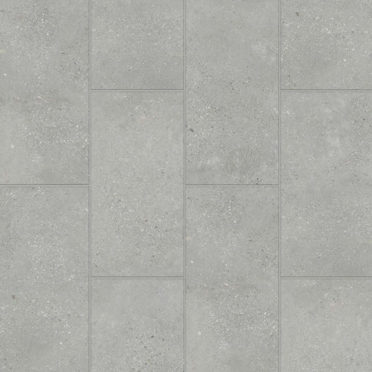 ENGINEERED FLOORS PIETRA Collection - Image 2