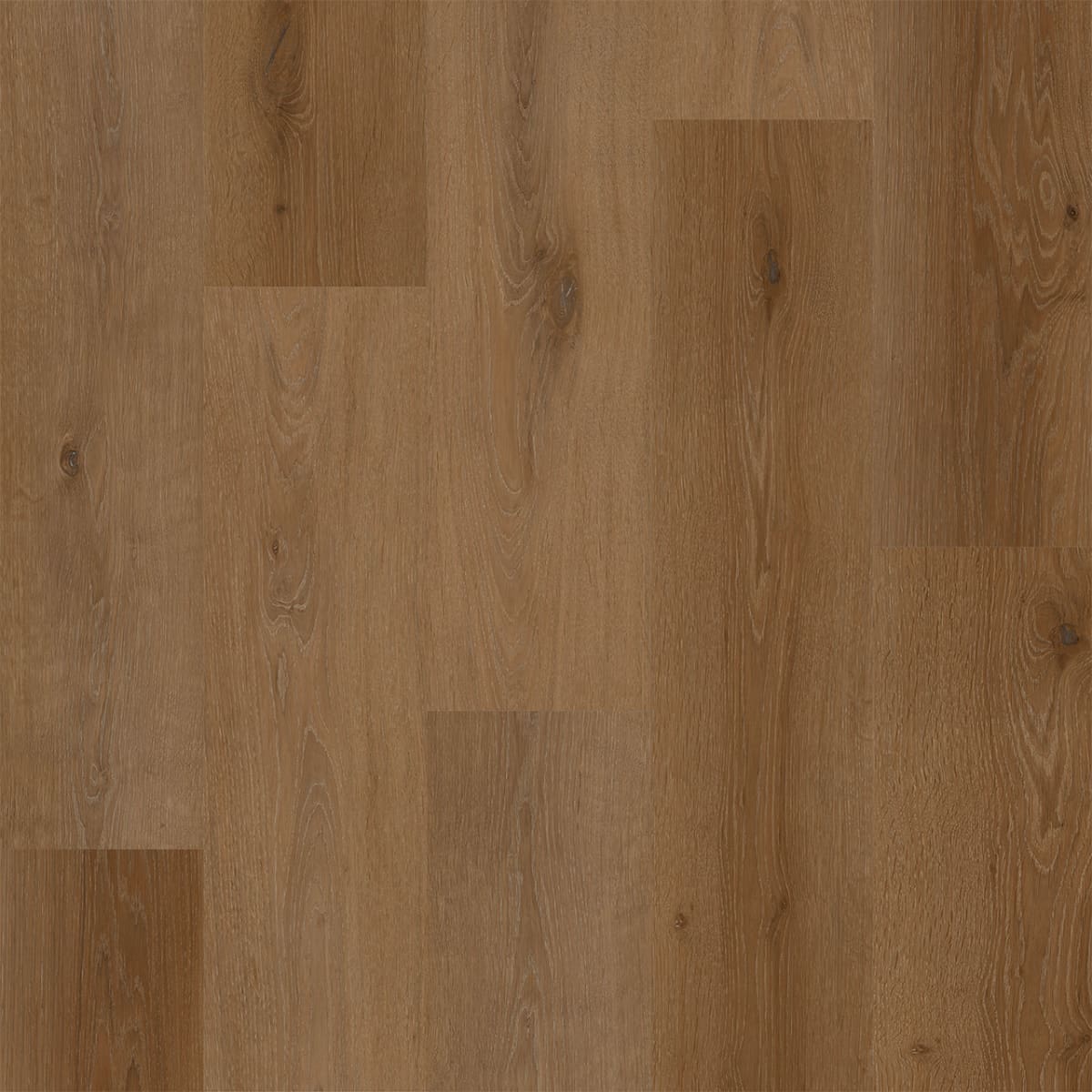 ENGINEERED FLOORS FLOURISH Collection - Image 5