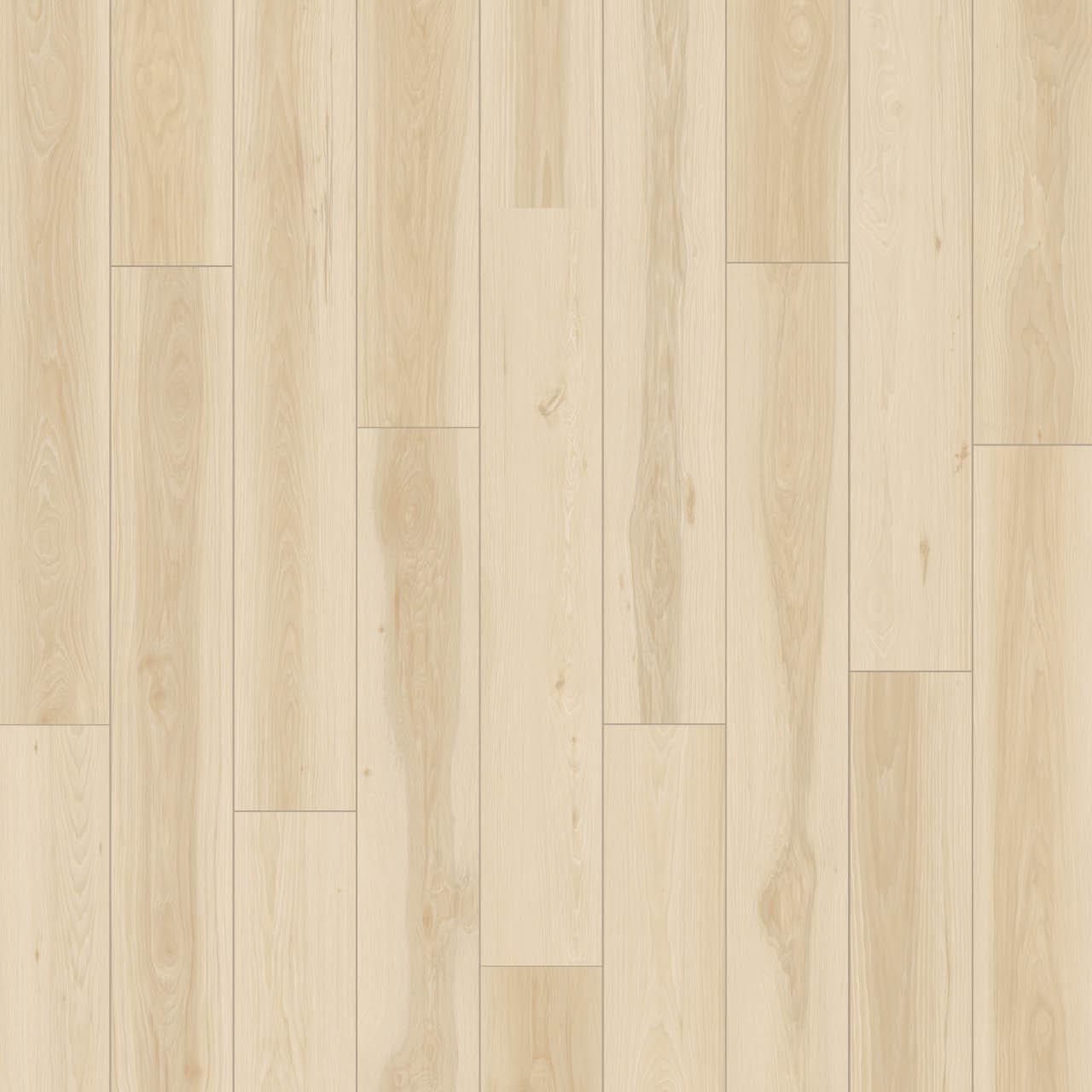 ENGINEERED FLOORS AMERICAN STANDARD Collection - Image 16