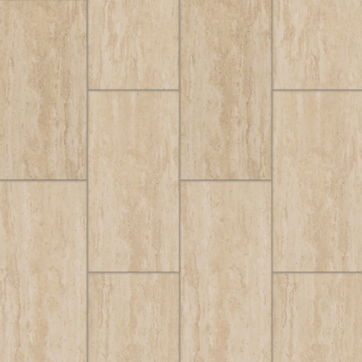 ENGINEERED FLOORS PIETRA Collection - Image 8