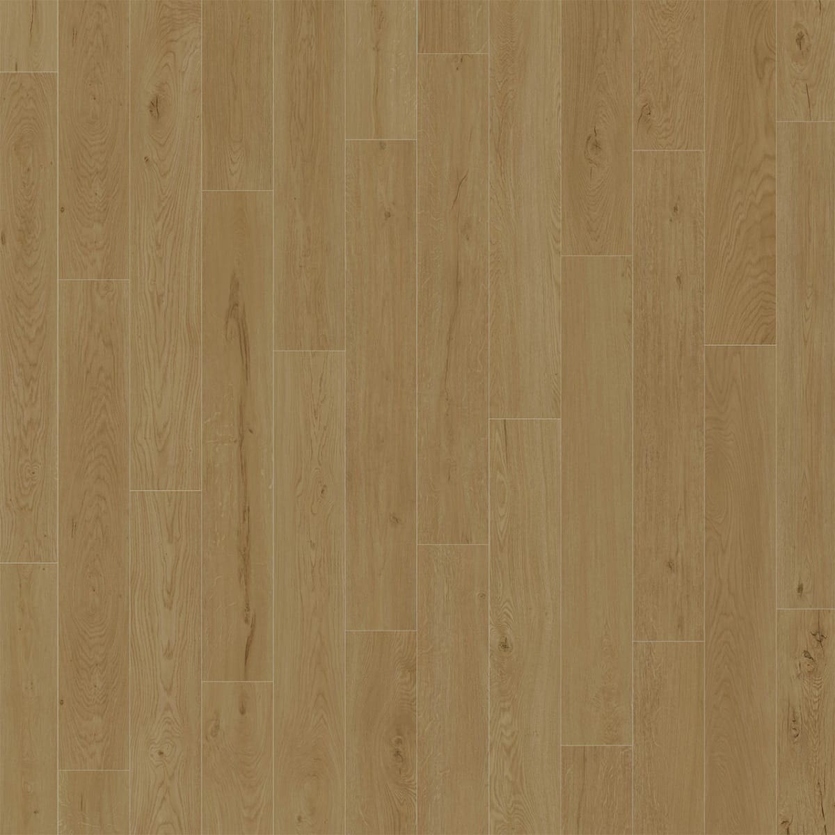 ENGINEERED FLOORS AMERICAN STANDARD Collection - Image 14
