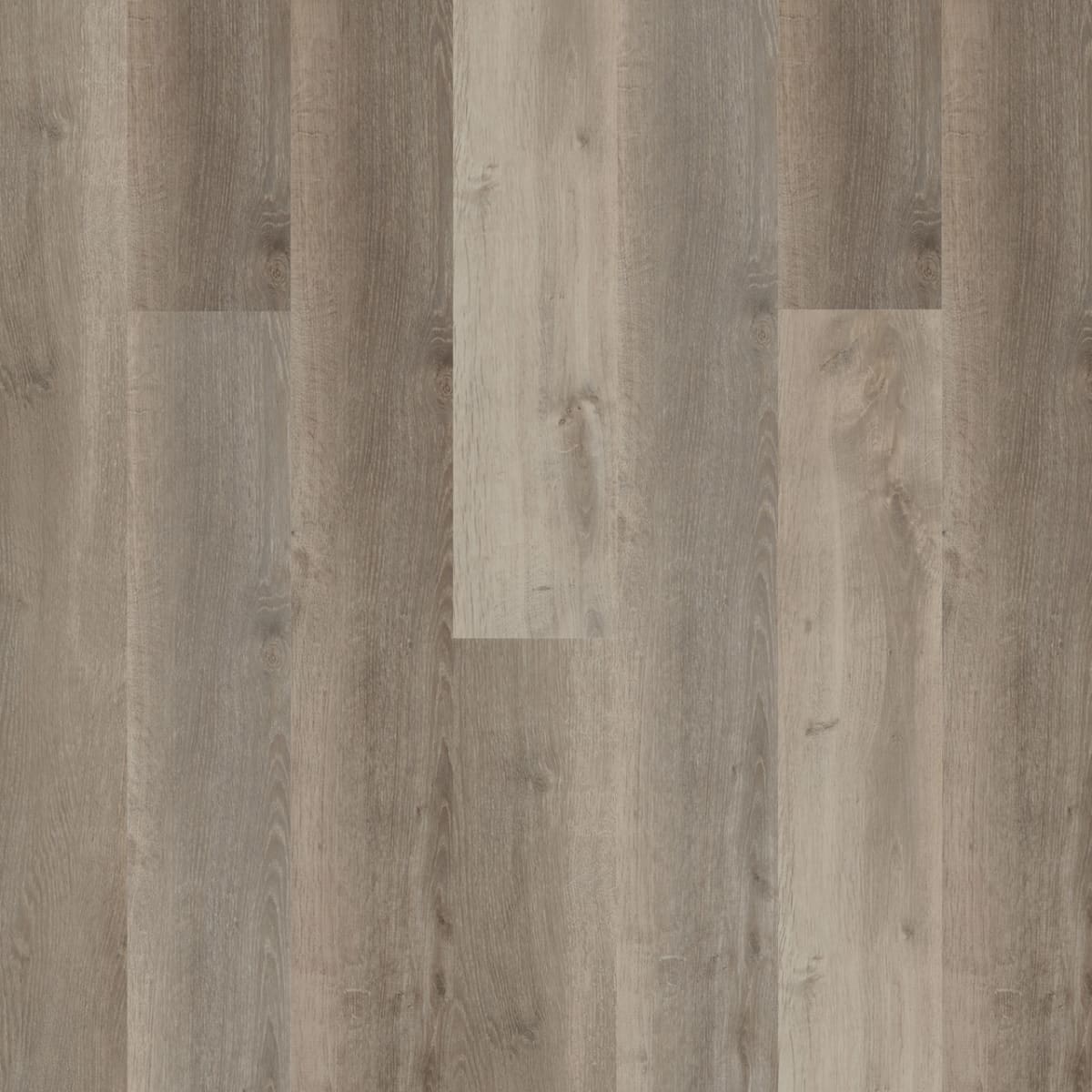 ENGINEERED FLOORS GALLATIN PLUS Collection - Image 2