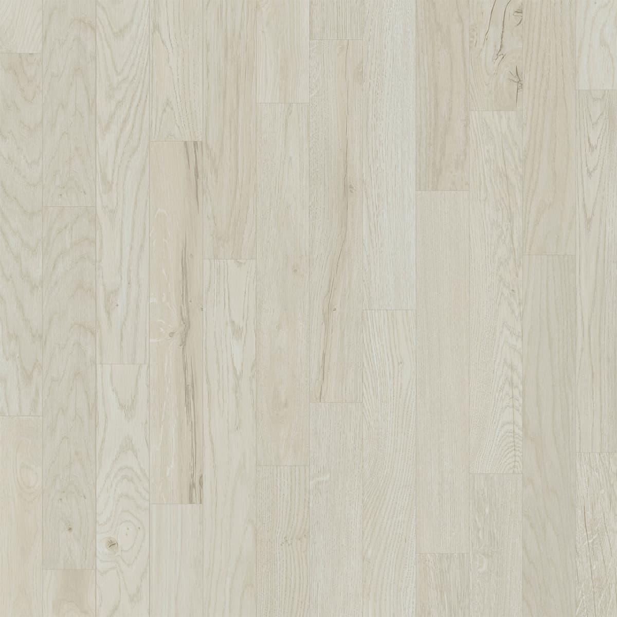 ENGINEERED FLOORS NURTURE Collection - Image 13