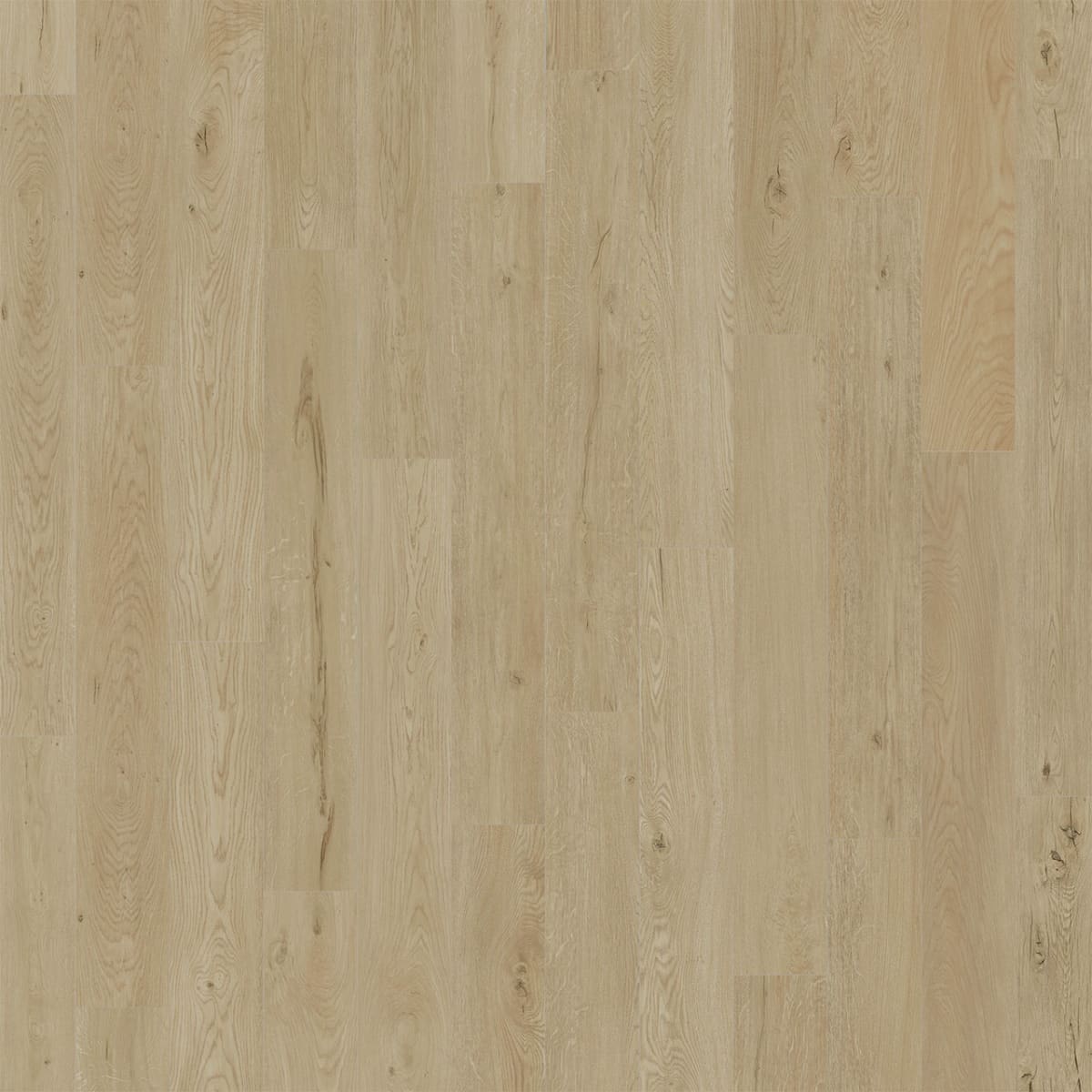 ENGINEERED FLOORS AMERICAN STANDARD Collection - Image 7