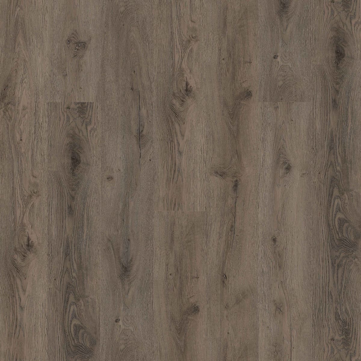 ENGINEERED FLOORS GALLATIN PLUS Collection - Image 3
