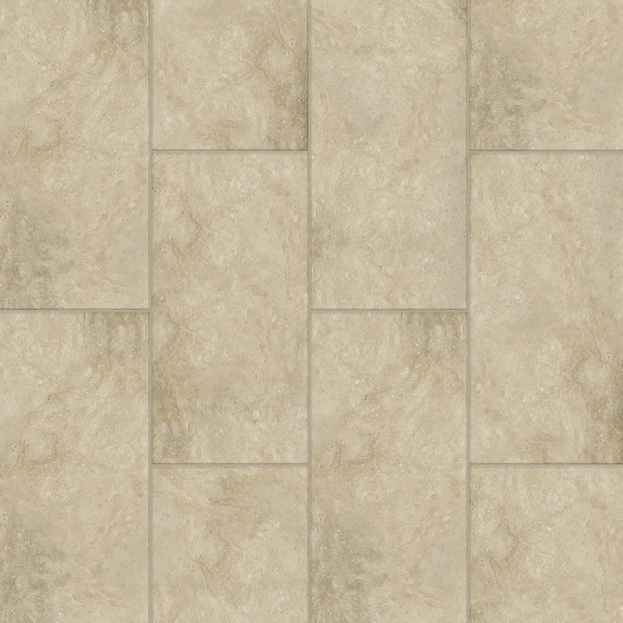 ENGINEERED FLOORS PIETRA Collection - Image 13