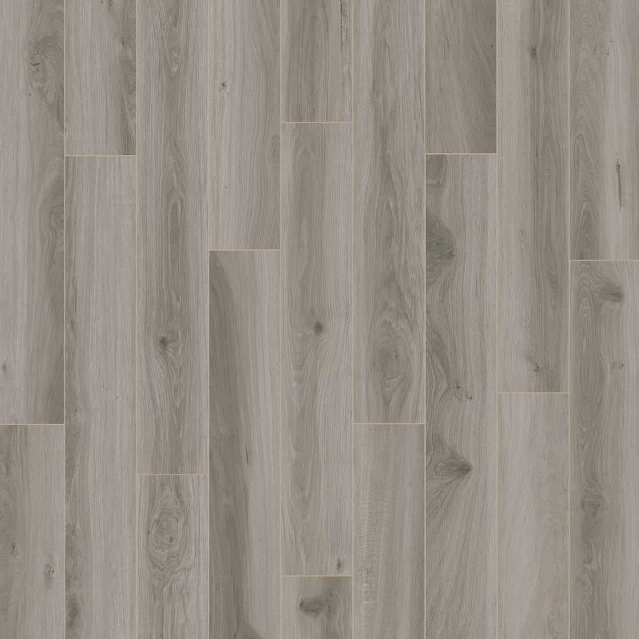 ENGINEERED FLOORS NURTURE Collection - Image 15